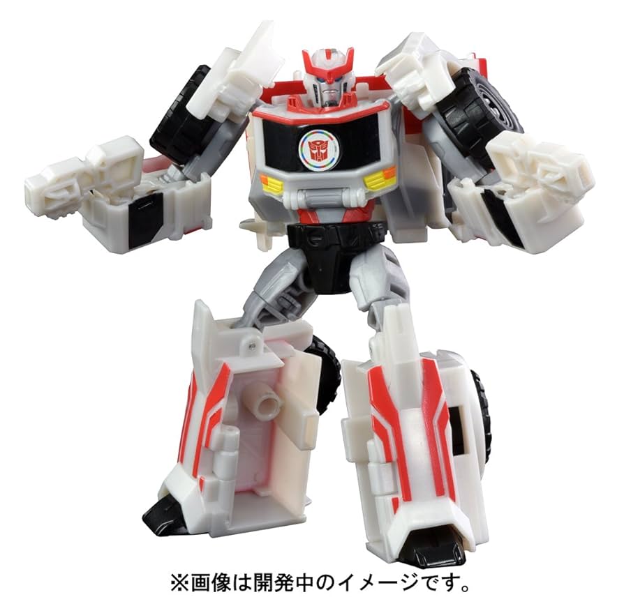トランスフォーマー アドベンチャー まとめ売り 61-PLyqR+UL._UF894,1000_QL80_.jpg